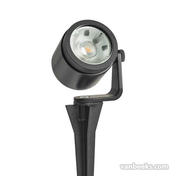 in-lite Scope 12v Preview